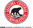Alogma_Logo_Tagline