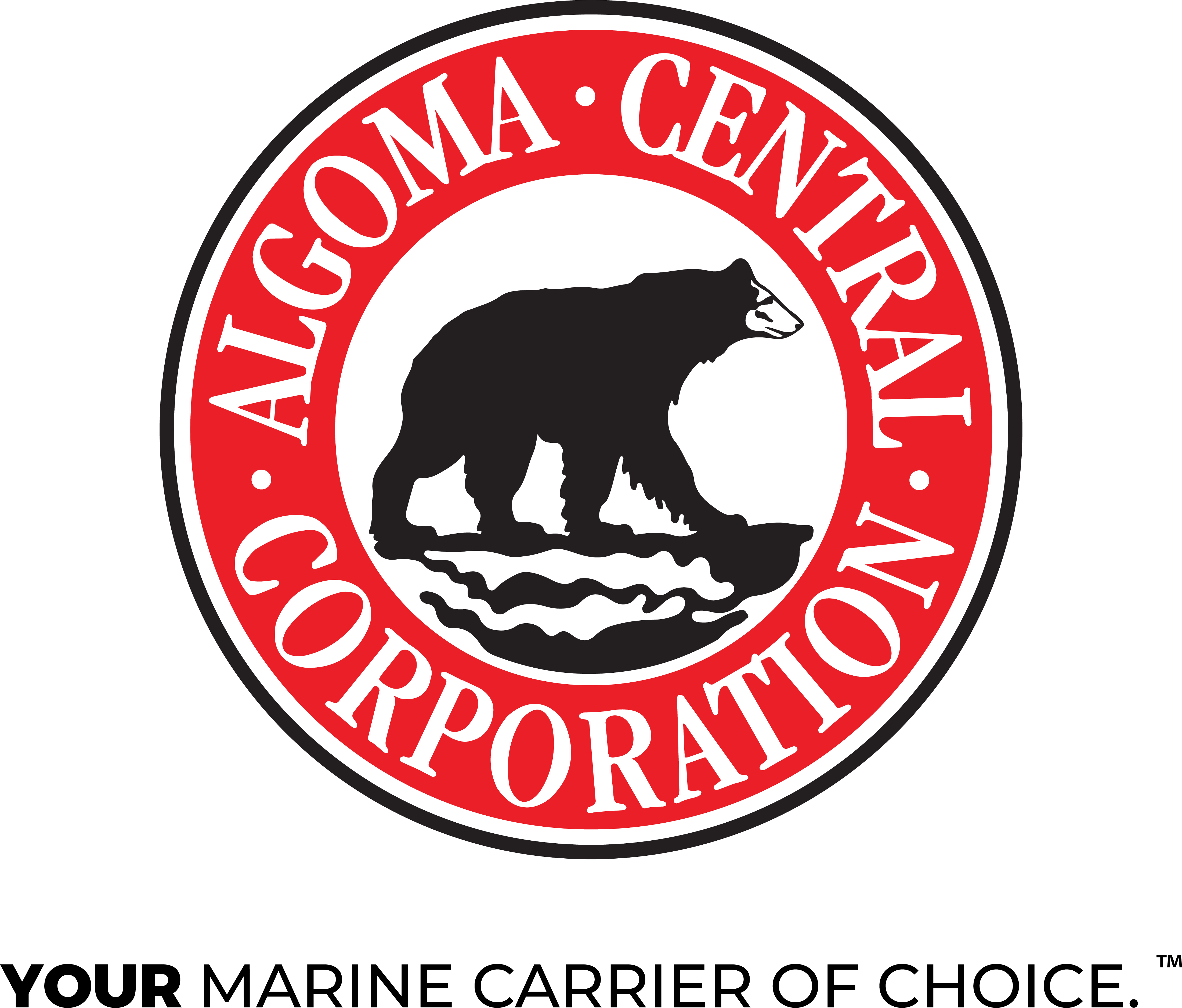Alogma_Primary_Logo_Tagline