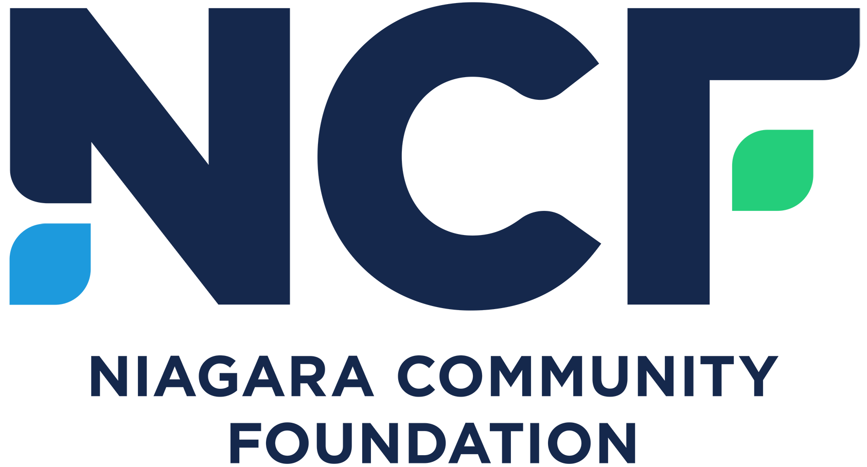 NCF-Logo