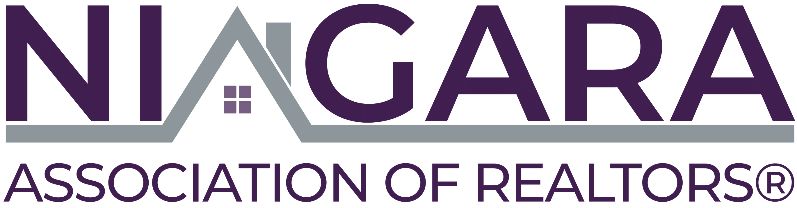 Niagara Association of Realtors 2022-1
