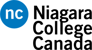 Niagara-College-Logo-Transparent