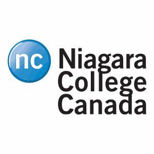 Niagara-college