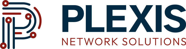 Plexis_Logo
