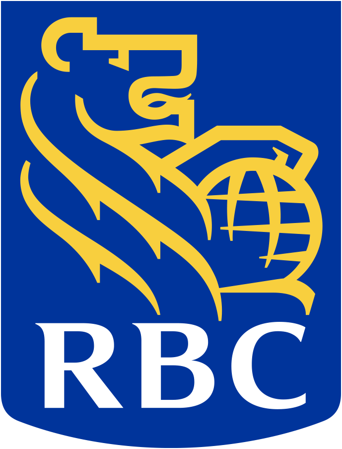 RBC Logo