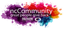 ncCommunity-Logo-Transparent