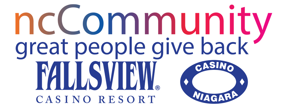 niagara-casinos-Community-logo-vector