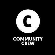 CommCrew-Logo
