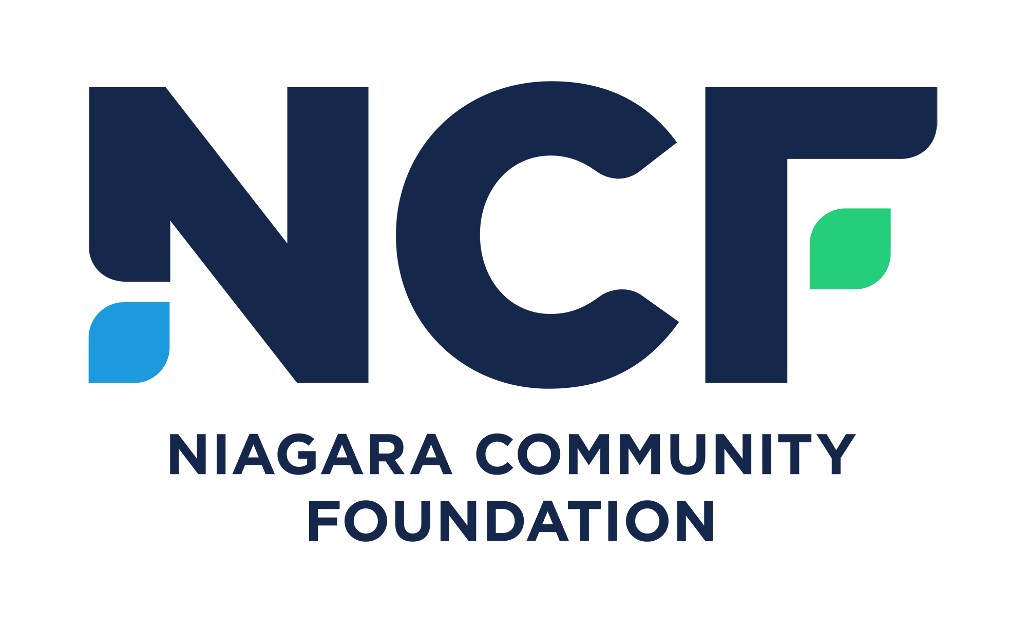 NCF-Logo-Transparent