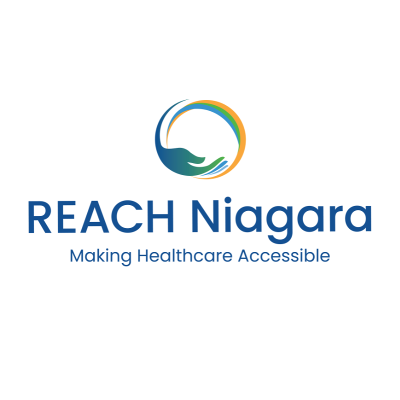 REACH-Site-Logo