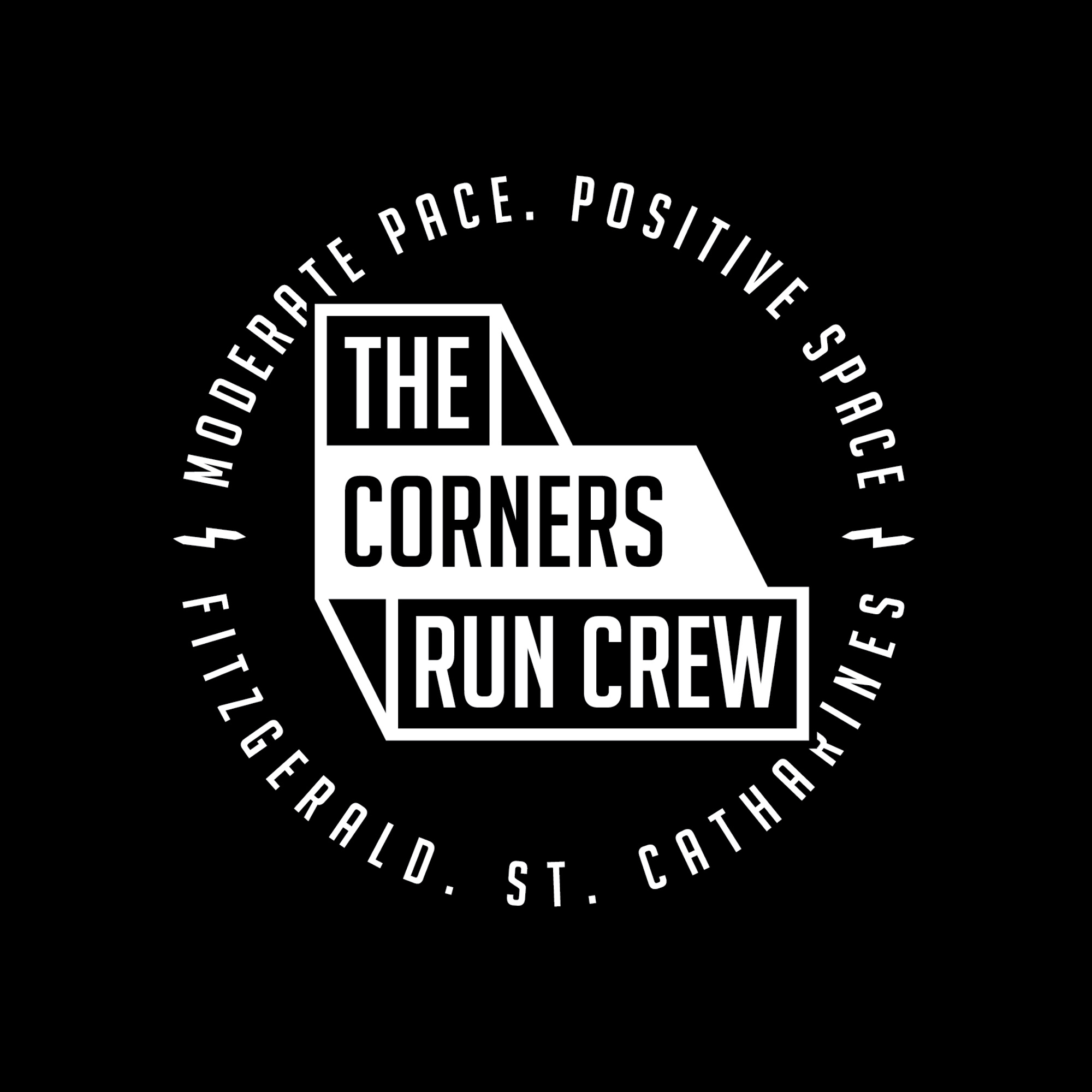 The-Corners-Run-Crew-Logo