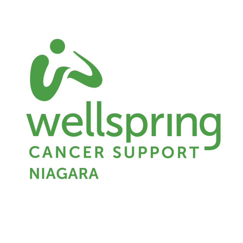 Wellspring-Site-Logo