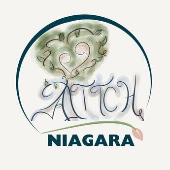 attch-niagara-logo