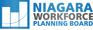 Niagara Workforce Planning Board