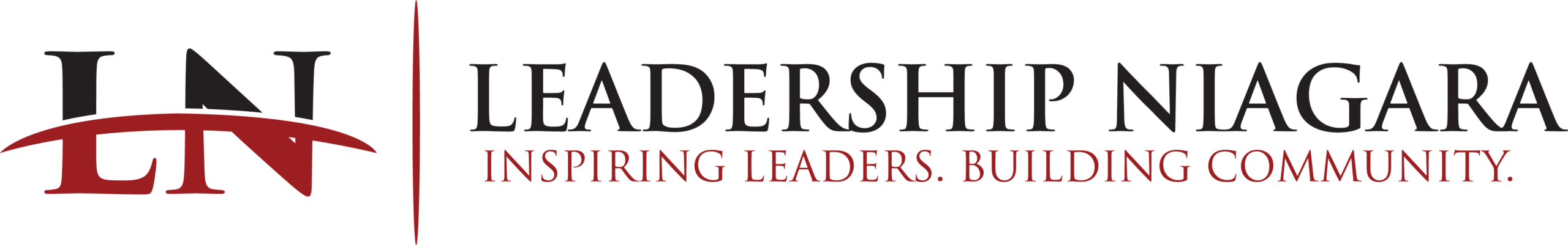 Leadership Niagara