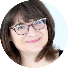 Leadership Niagara headshot Allison Braithwaite